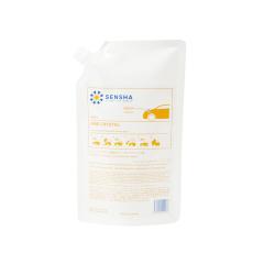 KXR[eBO R[eBO  KXR[eBO ԗp R[eBO ԗpbNX J[R[eBO imR[eBO 