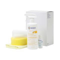 KXR[eBO R[eBO  KXR[eBO ԗp R[eBO ԗpbNX J[R[eBO imR[eBO 