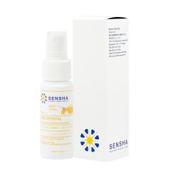 �K���X�R�[�e�B���O�� �R�[�e�B���O �� �K���X�R�[�e�B���O �ԗp �R�[�e�B���O�� �ԗp���b�N�X �J�[�R�[�e�B���O�� �i�m�R�[�e�B���O�� 