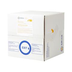 KXR[eBO R[eBO  KXR[eBO ԗp R[eBO ԗpbNX J[R[eBO imR[eBO 