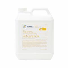 KXR[eBO R[eBO  KXR[eBO ԗp R[eBO ԗpbNX J[R[eBO imR[eBO 