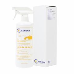 KXR[eBO R[eBO  KXR[eBO ԗp R[eBO ԗpbNX J[R[eBO imR[eBO 