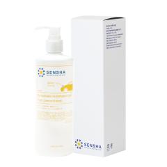 �v���e�N�V�����t�B���� �� PPF  �W�F�� �t�B���� �y�C���g�v���e�N�V�����t�B���� �L�Y�h�~�t�B���� �ی�t�B���� �ی�V�[�� �ԗp �ی�