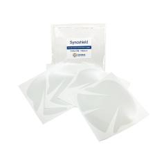 �v���e�N�V�����t�B���� �� PPF �t�B���� �y�C���g�v���e�N�V�����t�B���� �L�Y�h�~�t�B���� �ی�t�B���� �ی�V�[�� �ԗp �ی�e�[�v 