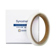 �v���e�N�V�����t�B���� �� �L�Y�h�~�t�B���� �ی�t�B���� �ی�V�[�� �ԗp �ی�e�[�v ���� �\�ʕی�e�[�v ���h�~�e�[�v PPF �t�B����