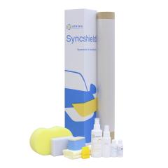 �w�b�h���C�g�t�B���� �w�b�h���C�g �v���e�N�V�����t�B���� �y�C���g�v���e�N�V�����t�B���� PPF ���΂� ���� �h�~ ���� �N���A �ی�t