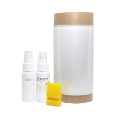 �v���e�N�V�����t�B���� �� �L�Y�h�~�t�B���� �ی�t�B���� �ی�V�[�� �ԗp �ی�e�[�v ���� �\�ʕی�e�[�v ���h�~�e�[�v PPF �t�B����