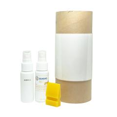 �v���e�N�V�����t�B���� �� PPF �t�B���� �y�C���g�v���e�N�V�����t�B���� �L�Y�h�~�t�B���� �ی�t�B���� �ی�V�[�� �ԗp �ی�e�[�v 