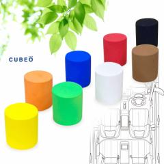 L  L  ԗp  Ɩp ^oR ŋ ^oRL ΂   u^ Jr L G} Z~bN u^ EL 