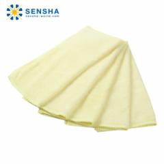 �x�[�V�b�N�N���X L�T�C�Y 400mm�~400mm 5���g�� ��ԃO�b�Y ��ԃ^�I�� �}�C�N���t�@�C�o�[ �}�C�N���t�@�C�o�[�N���X �����グ�^�I�� 