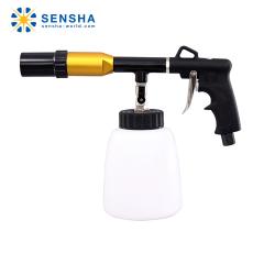 �g���l�[�h�K�� ��ԃO�b�Y ��ԗp�i �����N���[�j���O ������ �ԓ��N���[�j���O �V�~���ꏜ�� �V�~���� ���ݎ��N���[�i�[ ���@ ����