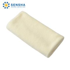 �x�[�V�b�N�N���X L�T�C�Y 400mm�~400mm ��ԃO�b�Y ��ԃ^�I�� �}�C�N���t�@�C�o�[ �}�C�N���t�@�C�o�[�N���X �����グ�^�I�� ��ԗp�i 