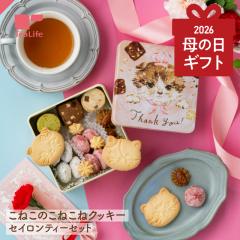 クッキー Franzzi Cookies 全フレーバーボックス 58g、115g、102g スーパー HOT
