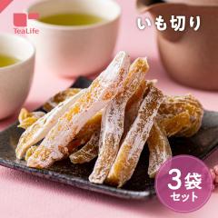 �����؂� 180g�~3�܃Z�b�g �G�ߌ��� ���Y �ׂɂ͂邩 ���Y�� �����F ������ �������� ���܂��� �������� �����Ƃ� �X�C�[�c ���َq �H