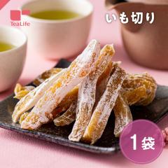 �����؂� 180g �G�ߌ��� ���Y �ׂɂ͂邩 ���Y�� �����F ������ �������� ���܂��� �������� �����Ƃ� �X�C�[�c ���َq �H�̖��o �e�B