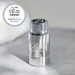 家電（洗濯機）｜送料無料商品やレビュー（評判）が多い通販 - au PAY