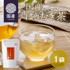 ���Y�͂Ƃނ��� 50�� (�������� �͂Ɣ��� ���Y �������� �m���J�t�F�C�� �e�B�[�o�b�O ���e ���N�C�j�� �D�w)�s�e�B�[���C�t�t