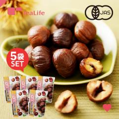 �ق��N���I�I�Ïn�ނ��I5�܃Z�b�g (�L�@�I �ÌI ���܂��� �����s�g�p ��������)�s�e�B�[���C�t�t