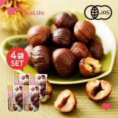 �ق��N���I�I�Ïn�ނ��I4�܃Z�b�g (�L�@�I �ÌI ���܂��� �����s�g�p ��������)�s�e�B�[���C�t�t