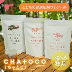s0ˁ`߂tCHA+OCO 悭o邲ڂ / tXbL /  ( Ƃ qǂ Ԃ Nuh ނς