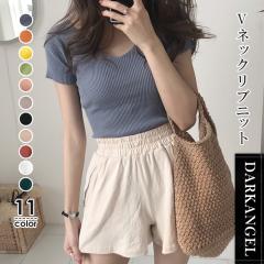 �T�}�[�j�b�g ���f�B�[�X ���u ���u�j�b�g �j�b�g �t �� ���� V�l�b�N �׌��� ���ꂢ�� ��l �g�b�v�X ���� �v���I�[�o�[