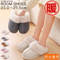 取寄) クッションネア レディース ハナ フォー ファー ライン