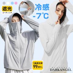 1,500�~OFF�N�[�|���IUV�p�[�J�[ �t���t�F�C�X UV UPF50+ UV�J�b�g ���b�V���K�[�h ���f�B�[�X ���� ���� ���Ă��~�� �X�|�[�c �W�� ���K