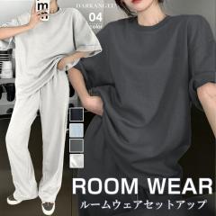 1,500�~OFF�N�[�|���I�Z�b�g�A�b�v ���f�B�[�X ���[���E�F�A �㉺�Z�b�g ���� ���Y�{�� ���b�t�� �T�[�}�� ������� �I�[�o�[�T�C�Y �V��