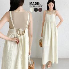 1,500�~OFF�N�[�|���I�L���~ �����s�[�X ���f�B�[�X ���b�v�� �W���K�[�h �L���~�����s �����O �L���~�\�[�� �o�b�N���{�� �����؂�ւ� 