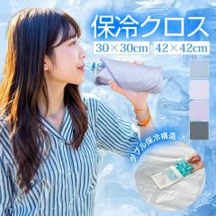 33��OFF�N�[�|���I�ۗ�N���X ������ �N���X �ۗ� �ۉ� �y�b�g�{�g�� �������� �ۗ�o�b�O �X���n���Ȃ� �ۗ�o�b�O ���ٓ� ��e�� ��