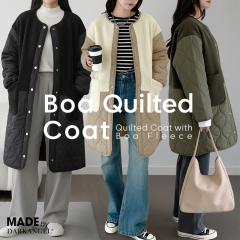 �I�ׂ�2�_�Ŕ��z�I�A�E�^�[ ���� �����O�R�[�g �{�A�L���e�B���O�R�[�g ���f�B�[�X �h�� �������� �y�� �H�D�� ������� �g���� �������