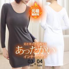 q999~`IN[|pŁrN s[X  ꂢ Ci[ fB[X [EFA \ɋȂEh EhlbN 