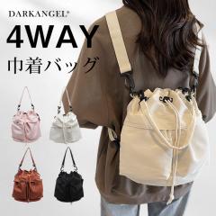 1,500�~OFF�N�[�|���I�В��o�b�O �В� �V�����_�[�o�b�O �V�����_�[ �В������b�N �|�[�` �В��� �V�����_�[�o�b�O ���f�B�[�X �΂߂��� 