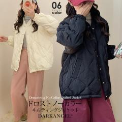 1,500�~OFF�N�[�|���I�A�E�^�[ ���� �L���e�B���O�W���P�b�g ���f�B�[�X �~ ���� ���E���h�l�b�N �m�[�J���[ ���h���X�g �h���[�R�[�h ��