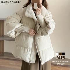 50��OFF�N�[�|���I���ȃW���P�b�g ���f�B�[�X �~ �R�[�f�����C �R�[�g �A�E�^�[ �n�C�l�b�N �X�^���h�J���[ �{�����[���� ���u ���h���[