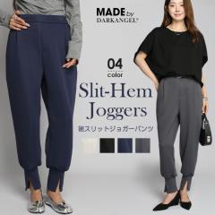 1,500�~OFF�N�[�|���I���C�h�p���c �C�[�W�[�p���c ���f�B�[�X ���u �E�G�X�g�S�� ���[���E�F�A ������ ��������  �H�y �׃��u���C�h�C�[