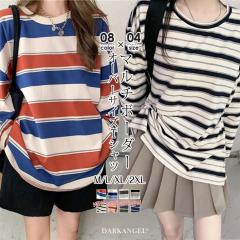 33��OFF�N�[�|���IXL~XXL�T�C�Y�ǉ�������T ���f�B�[�X �{�[�_�[ �}���`�{�[�_�[ �J�b�g�\�[ �I�[�o�[�T�C�Y �傫���T�C�Y ������� ����