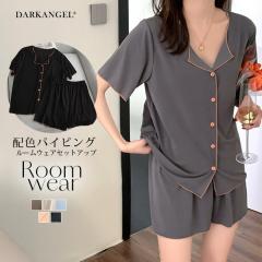 1,500�~OFF�N�[�|���I����Ă� ���� ���[���E�F�A �y���� ���u �Z�b�g�A�b�v �t���� �V���[�c �E�G�X�g�S�� �㉺�Z�b�g �����}�C���E�F�A