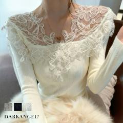 33��OFF�N�[�|���I�g�b�v�X ���[�X �I�t�V���� ���u�j�b�g �j�b�g ���f�B�[�X ���[�X�j�b�g ���[�X�g�b�v�X �������[�X ���f�� �������� 