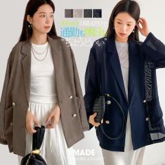 �q2,790�~�I�N�[�|���Łr�V�A�[�W���P�b�g ���f�B�[�X �e�[���[�h ���� �I�[�K���W�[ �_�u���{�^�� �H�D�� �I�[�o�[�T�C�Y ������ ��i 