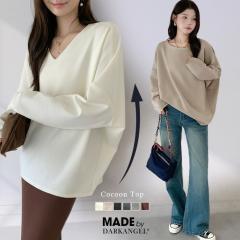 1,500�~OFF�N�[�|���I�R�N�[���g�b�v�X ���� ���� �g�b�v�X ���f�B�[�X V�l�b�N ���E���h�l�b�N ���� �X�g���b�` �v���I�[�o�[ ������� 