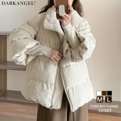 1,500�~OFF�N�[�|���I���ȃW���P�b�g ���f�B�[�X �~ �R�[�f�����C �R�[�g �A�E�^�[ �n�C�l�b�N �X�^���h�J���[ �{�����[���� ���u ���h��