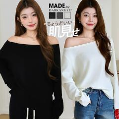 1,500�~OFF�N�[�|���I�I�t�V�����_�[ �j�b�g ���f�B�[�X �􂦂� �n�C�Q�[�W ���� 2way �{�[�g�l�b�N �X���b�g���� ������� �̌^�J�o�[ 