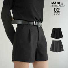 1,500�~OFF�N�[�|���I�V���[�g�p���c ���f�B�[�X �X�[�c�V���[�g�p���c �n�C�E�G�X�g�V���[�g�p���c �^�b�N�V���[�g�p���c �e�[���[�h�V