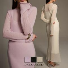 33��OFF�N�[�|���I2�_�Z�b�g ���f�B�[�X �������V���G�b�g �������҂� ���b�V�� �j�b�g�����s�[�X�C���i�[�L���~�����s �_�炩�����G��