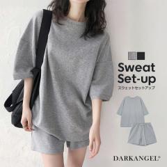 1,500�~OFF�N�[�|���I�Z�b�g�A�b�v ���� ���Y�{�� �Z�p�� ���f�B�[�X �t �� �����}�C�� �E�G�X�g�S�� �h���b�v�V�����_�[ �|�P�b�g�t�� 