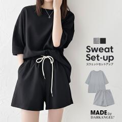 50%OFF�N�[�|���ΏہI�Z�b�g�A�b�v ���� ���Y�{�� �Z�p�� ���f�B�[�X �t �� �����}�C�� �E�G�X�g�S�� �h���b�v�V�����_�[ �|�P�b�g�t�� 