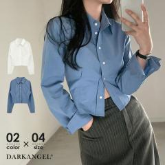 1,500�~OFF�N�[�|���I�g�b�v�X �V���c ���f�B�[�X �N���b�v�h�V���c �V���[�g��V���c �����V���c �t �R���p�N�g�V���c ���n �x�[�V�b�N