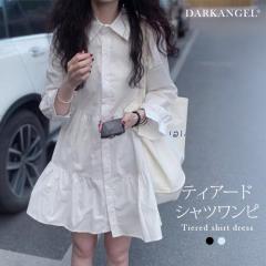 1,500�~OFF�N�[�|���I�����s�[�X �V���c�����s ���f�B�[�X �t �H �V���c �����s �e�B�A�[�h �Ђ��� ���� FREE �u���b�N �z���C�g�y�e�B�A