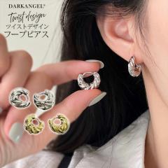 3,000�~OFF�N�[�|���I�s�A�X �t�[�v�s�A�X �c�C�X�g�f�U�C�� ���f�B�[�X �V���v�� �J�W���A�� ��l�����p �����g����s�A�X �؍��� �A�N